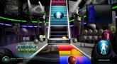 NBA Baller Beats gameplay trailer