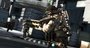 Video: Tom Clancy's Ghost Recon Online introducing clans trailer