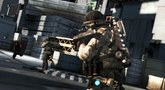 Tom Clancy's Ghost Recon Online introducing clans trailer
