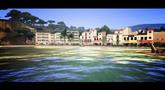 Test Drive Unlimited 2 Debut Trailer