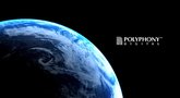 Gran Turismo 5 'Downloadable content intro' Trailer