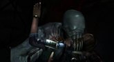 Resident Evil: Revelations launch trailer