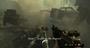 Video: Resistance 2 Media Day Movie #2