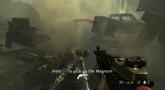 Resistance 2 Media Day Movie #2
