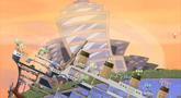 Worms Reloaded 'Customisation' Trailer