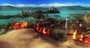 Video: From Dust 'Gameplay dev diary' Trailer