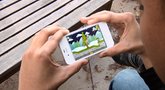 Scribblenauts Remix 'Scribblespeak' Trailer