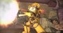 Video: Warhammer 40,000: Space Marine 'Exterminatus Mode' DLC co-op trailer