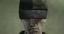 Video: Yakuza: Dead Souls launch trailer