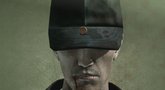 Yakuza: Dead Souls launch trailer