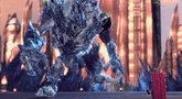 Thor: God of Thunder 'Launch' Trailer