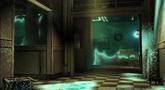 Wolfenstein 'Assassin' Trailer