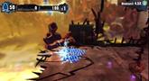 Swarm 'Ask Dr Mike Episode 3: How To Score With a Swarmite' Trailer