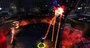 Video: Ghostbusters: Sanctum of Slime 'Launch' Trailer