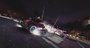Video: Dirt Showdown demo gameplay trailer