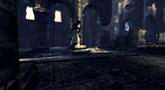Legendary Multiplayer Trailer