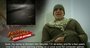 Video: Jagged Alliance: Back in Action making of voiceovers trailer
