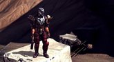 Rage 'Anarchy Edition pre-order' Trailer