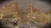 Harry Potter and the Half-Blood Prince Trailer 2