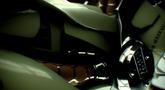Bionic Commando 'Lab Report' Trailer