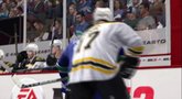 NHL 12 'E3 2011 sizzle' Trailer