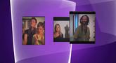 Project Runway 'Contestant' Trailer