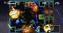 Video: Bangai-O HD: Missile Fury weapons montage trailer