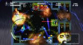 Bangai-O HD: Missile Fury weapons montage trailer