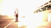 Gran Turismo 5 'Launch' Trailer