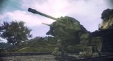 Steel Battalion: Heavy Armor tutorial trailer