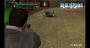 Video: Dead Rising: Chop Till You Drop Gameplay Movie