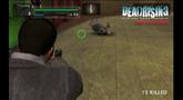 Dead Rising: Chop Till You Drop Gameplay Movie