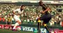 Video: Pro Evolution Soccer 2012 'Gamescom 2011' Trailer