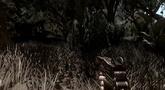 Far Cry 2 Afternoon Movie