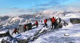 007 Legends On Her Majesty's Secret Service trailer