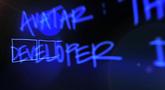 Avatar: The Game Developer Diary 2