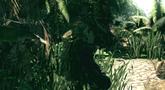 Sniper: Ghost Warrior 'Headshots' Trailer