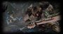 Video: Transformers: Fall of Cybertron Grimlock gameplay trailer