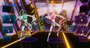 Video: Dance Central 2 LMFAO trailer
