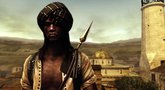 Assassin's Creed Revelations 'Secrets of Abstergo Industries vignette' Trailer