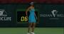 Video: Top Spin 3 Trailer