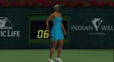 Top Spin 3 Trailer