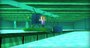 Video: Thirty Flights of Loving debut trailer