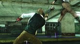 The Darkness 2 'JP Dumond Vendetta' Trailer