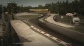 F1 2010 'B-Roll Full Screen #2' Trailer
