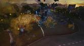 Tornado Outbreak Trailer 2