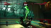 FaceBreaker Trailer #9
