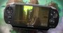 Video: Gravity Rush Vita 'Gamescom 2011' Trailer