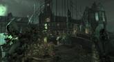 Batman: Arkham Asylum 'Amadeus' Trailer