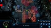 Natural Selection 2 'Beta Gameplay' Trailer